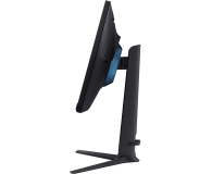 Samsung Odyssey S27AG300NUX - 671519 - zdjęcie 9